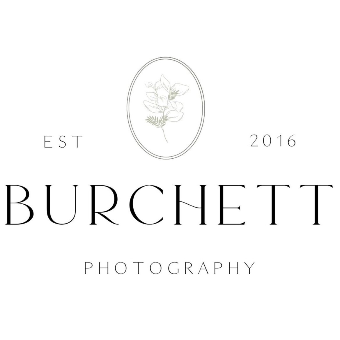 Burchett Photography
