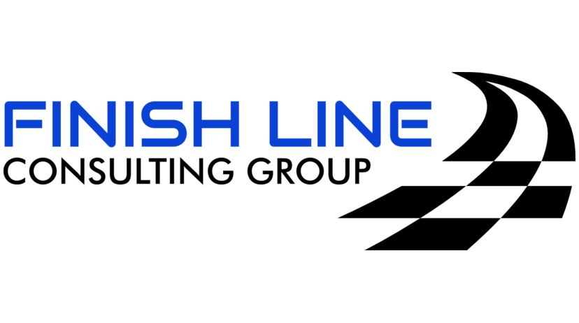 Finish Line Consulting Group