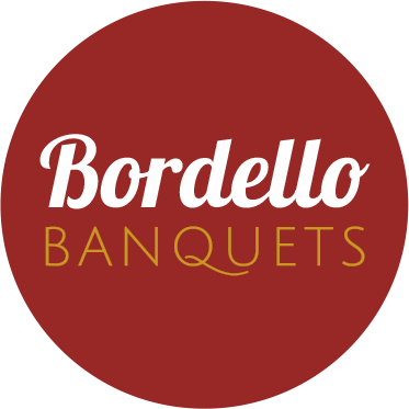 Bordello Banquets