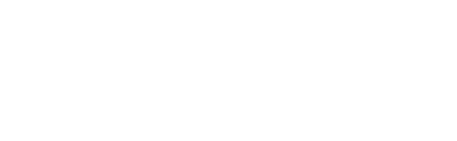 Hutchmoot UK