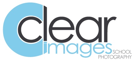 CLEAR IMAGES