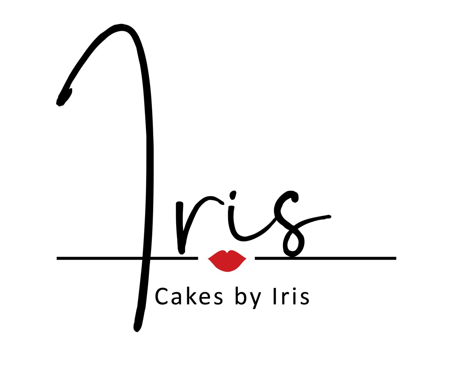 Cakes by Iris 