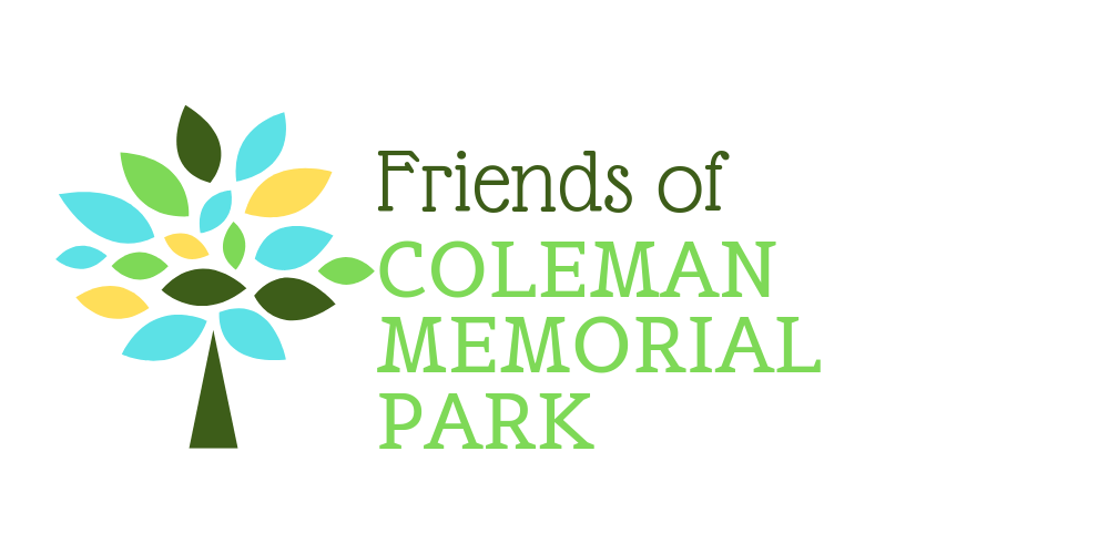 Friends of Coleman Memorial Park