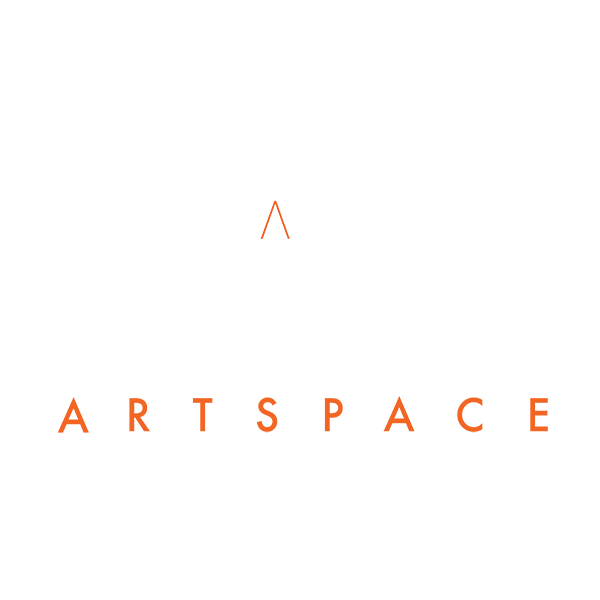 Riverviews Artspace
