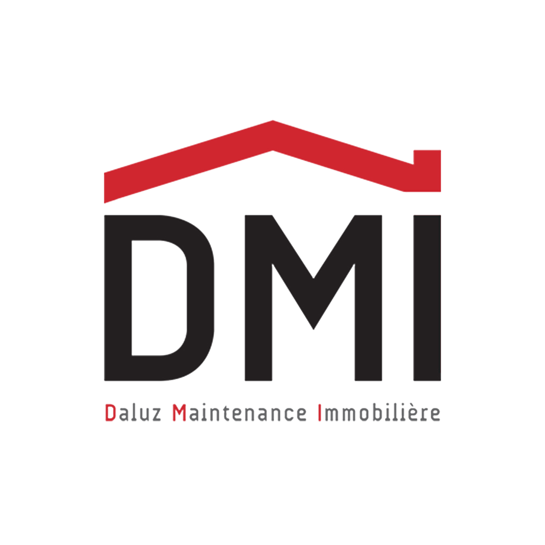 DMI 