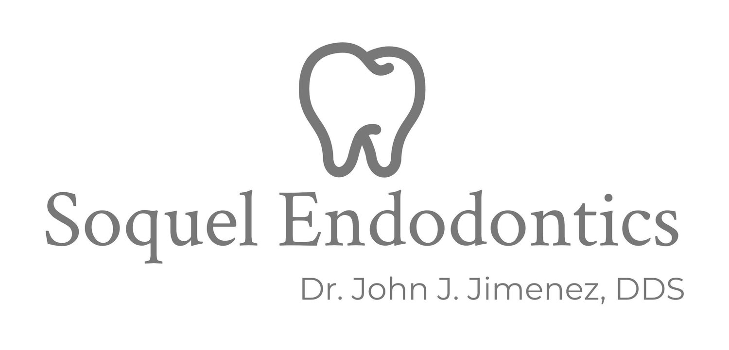 soquel endodontics