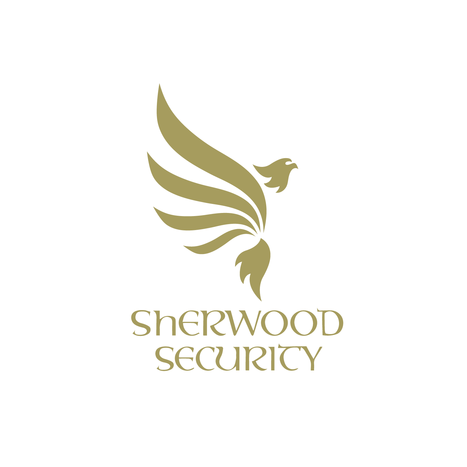 Sherwood Security LLC