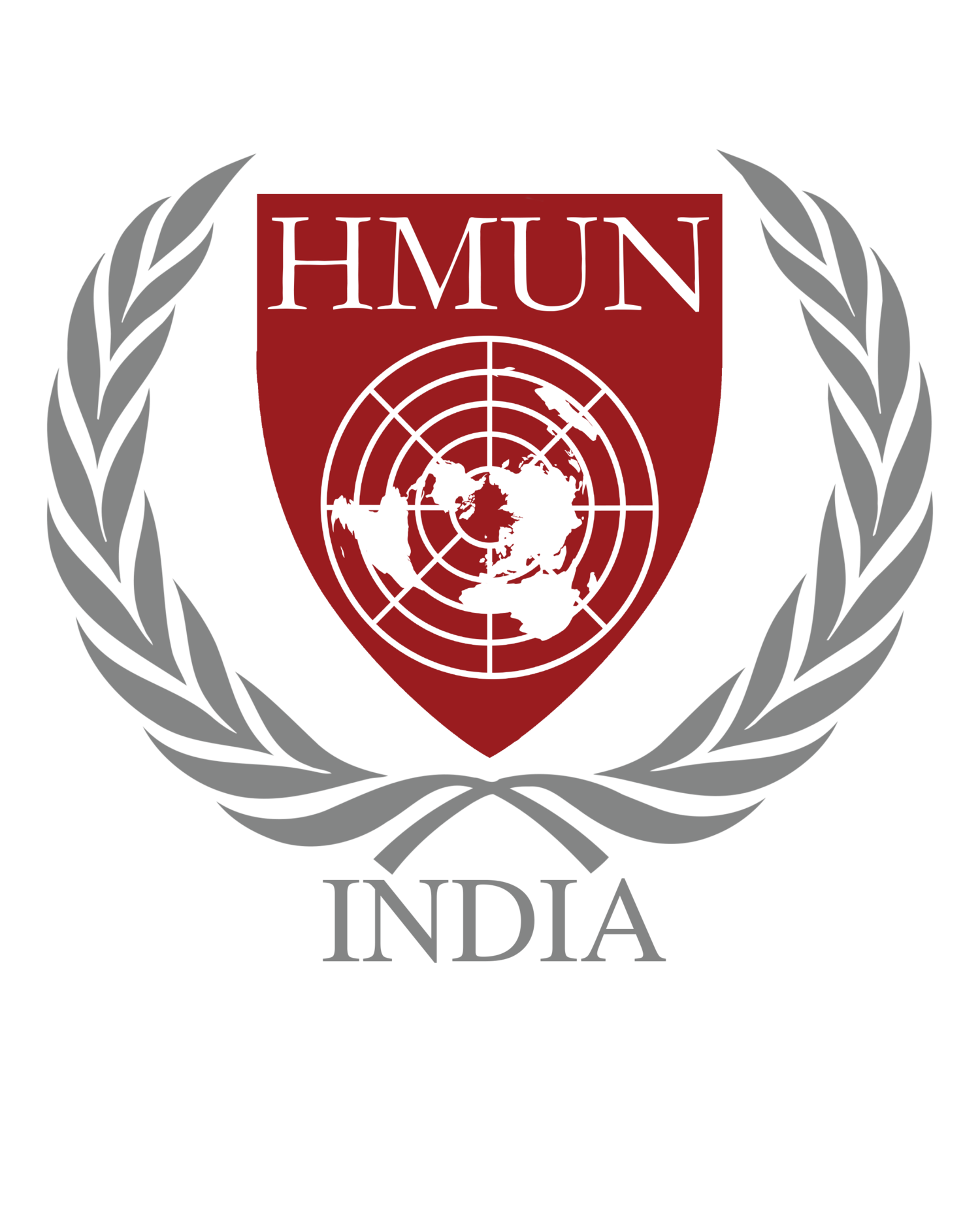 Harvard Model United Nations India
