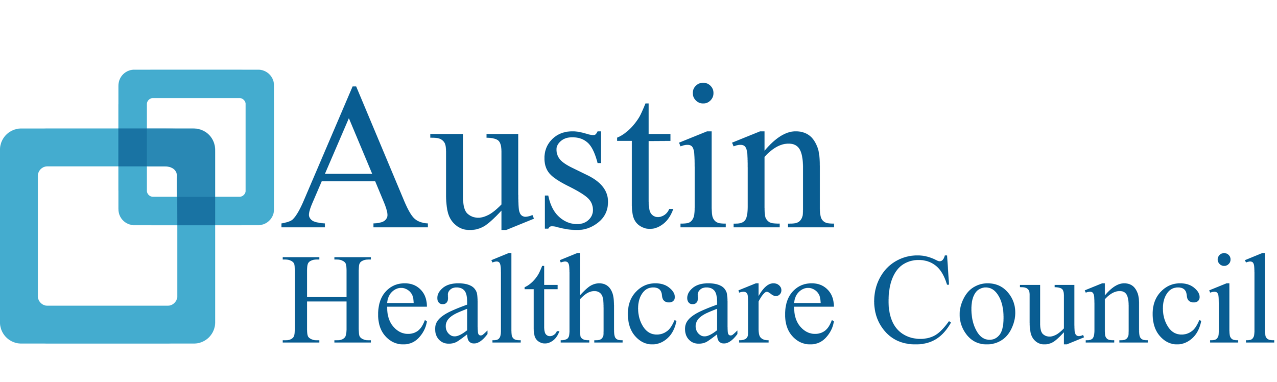 Austin Healthcare Council