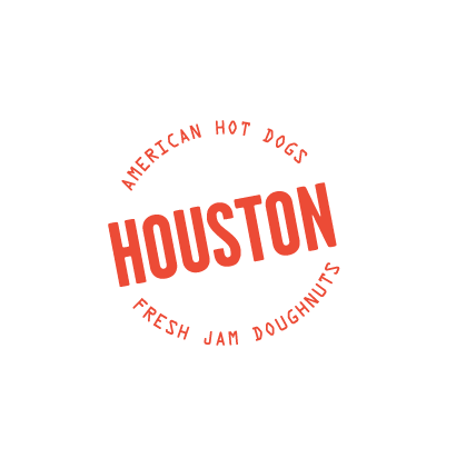 Houston Hotdogs