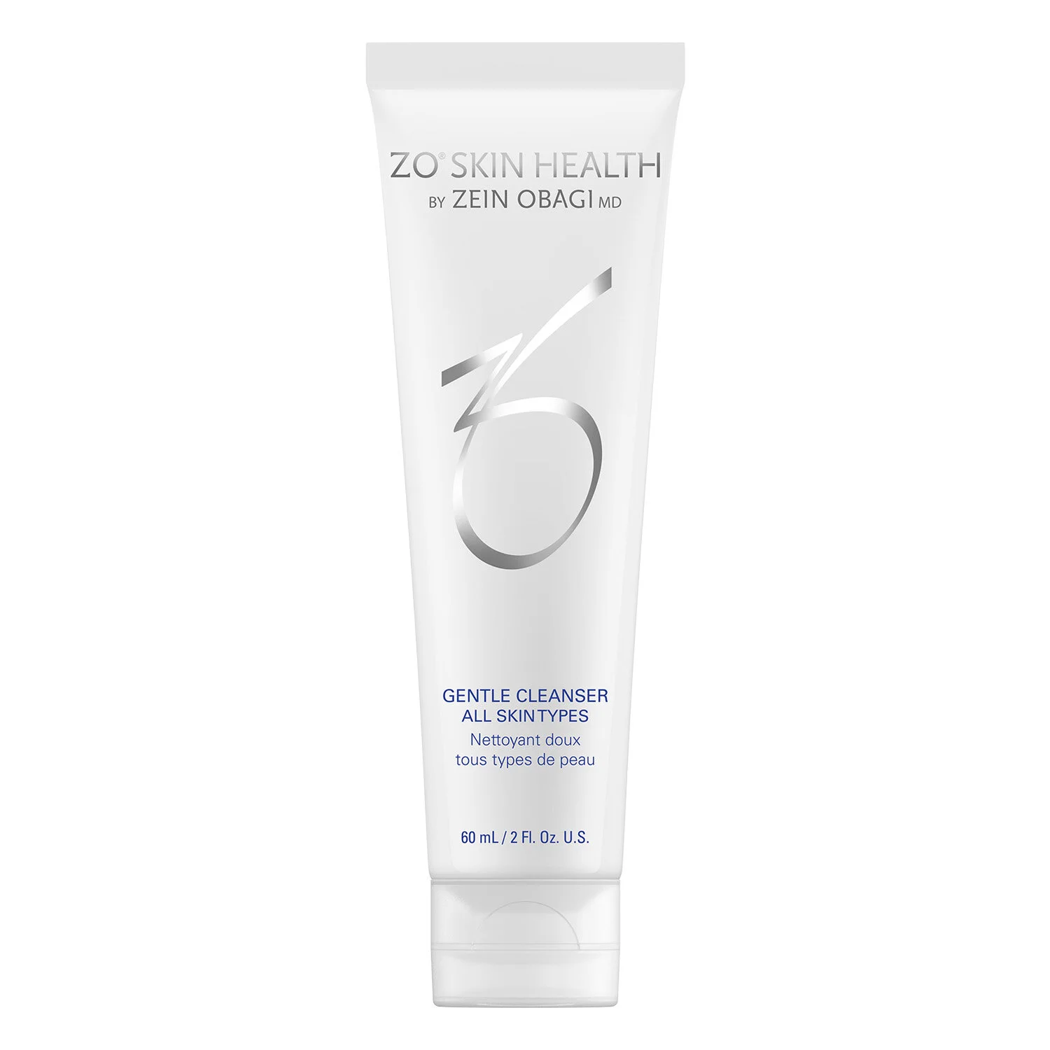 zein obagi cleanser