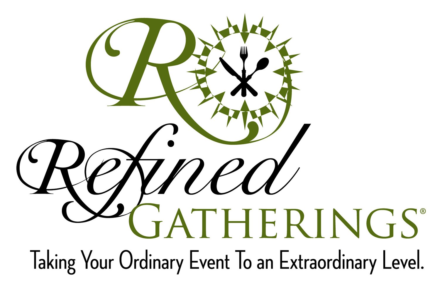 Refined Gatherings