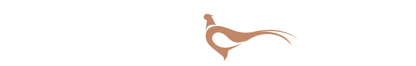 Michels Catering & Events