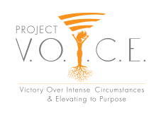 Project VOICE