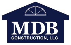 MDB Construction, LLC