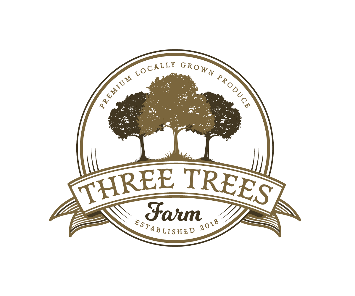 Three Trees Farm