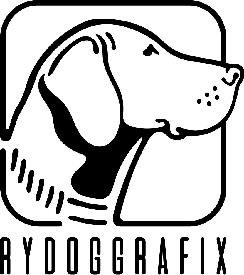 rydoggrafix