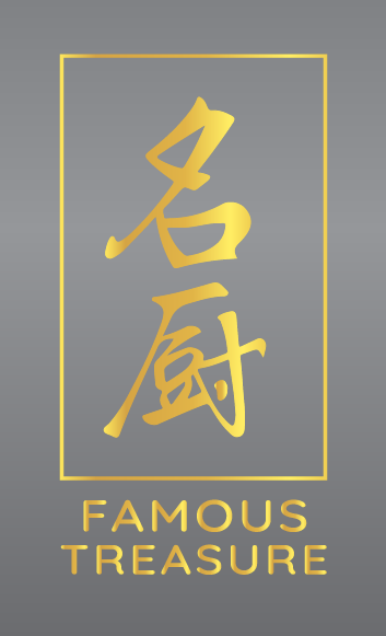 Famous Treasure Restaurant