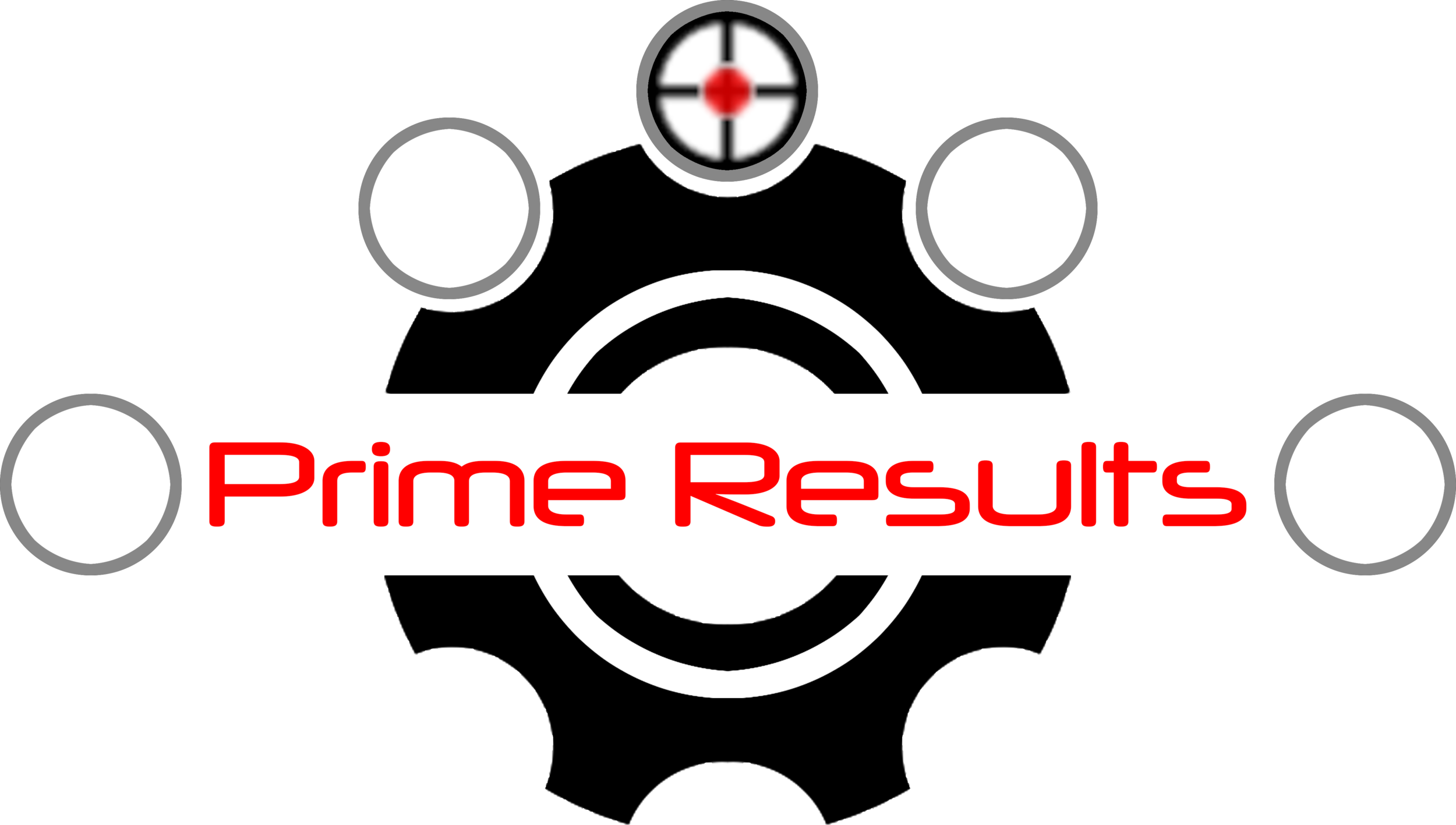 Prime Results