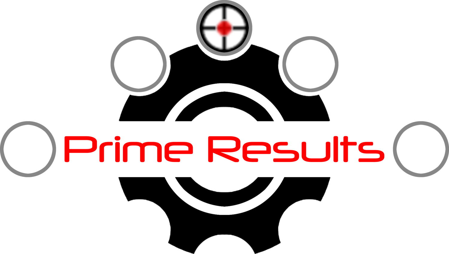 Prime Results