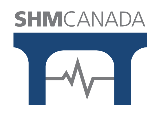 SHM Canada | Innovative Engineering &amp; Design