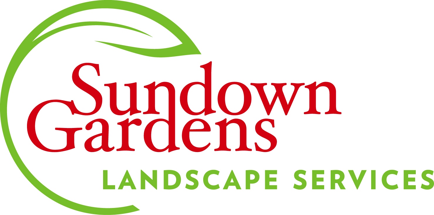 Sundown Gardens