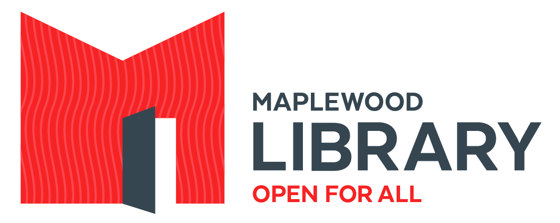 Maplewood Library