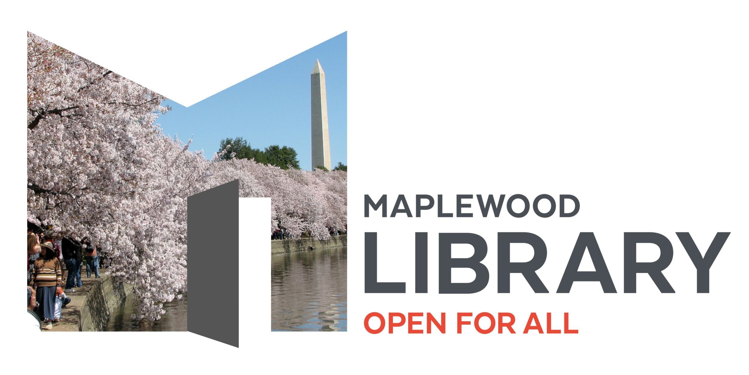 Maplewood Library