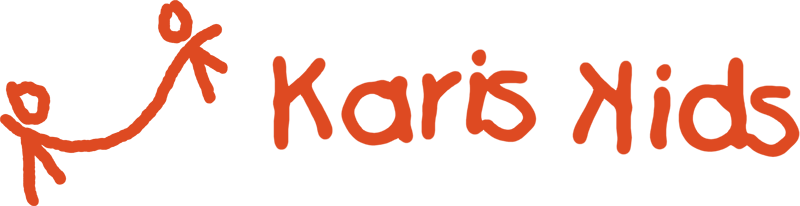 Karis Kids