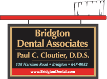 Bridgton Dental Associates
