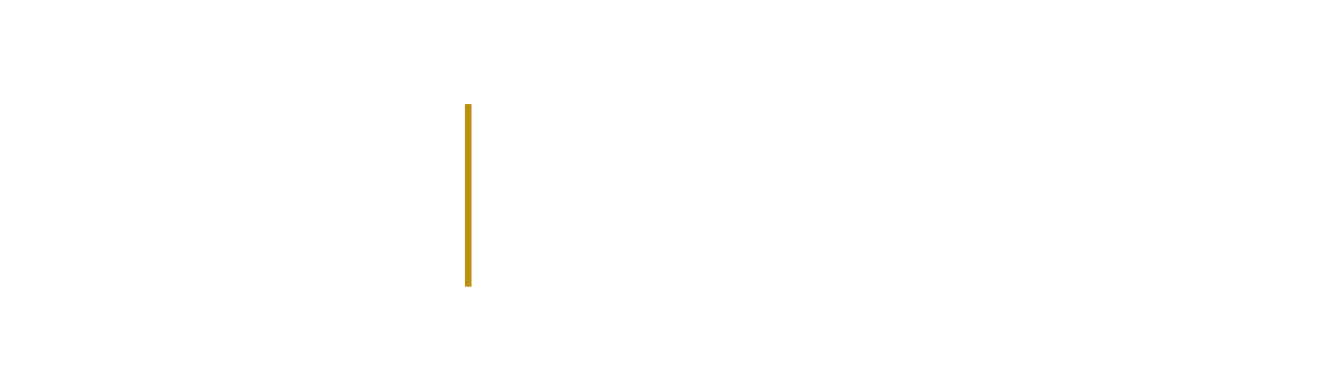 Journeymen Studios