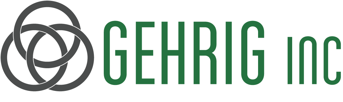 Gehrig, Inc.