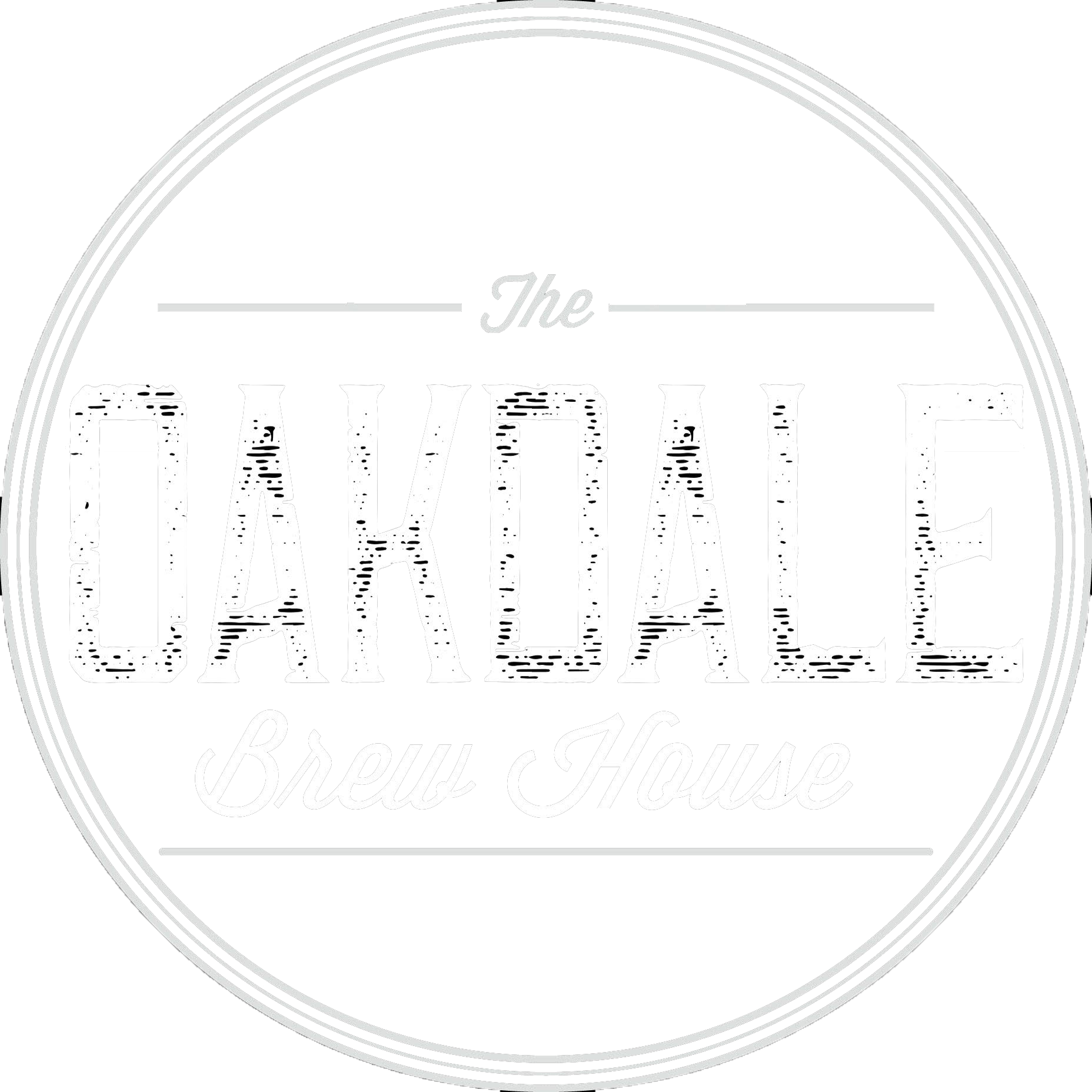 Oakdale Brew House