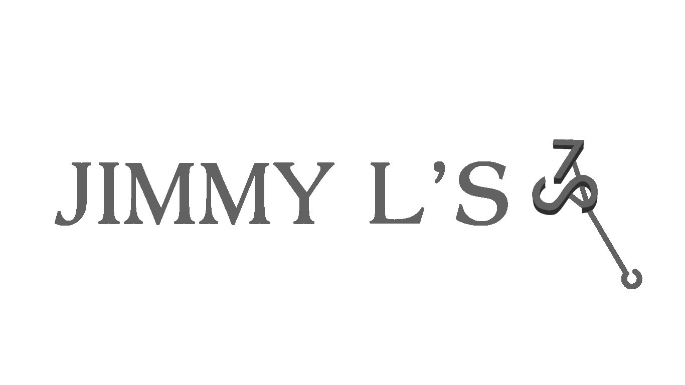 Jimmy L&#39;s Catering &amp; BBQ