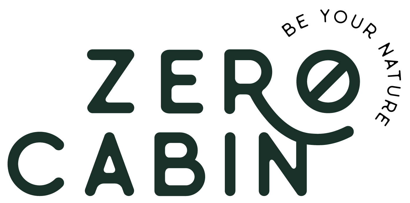 ZeroCabin