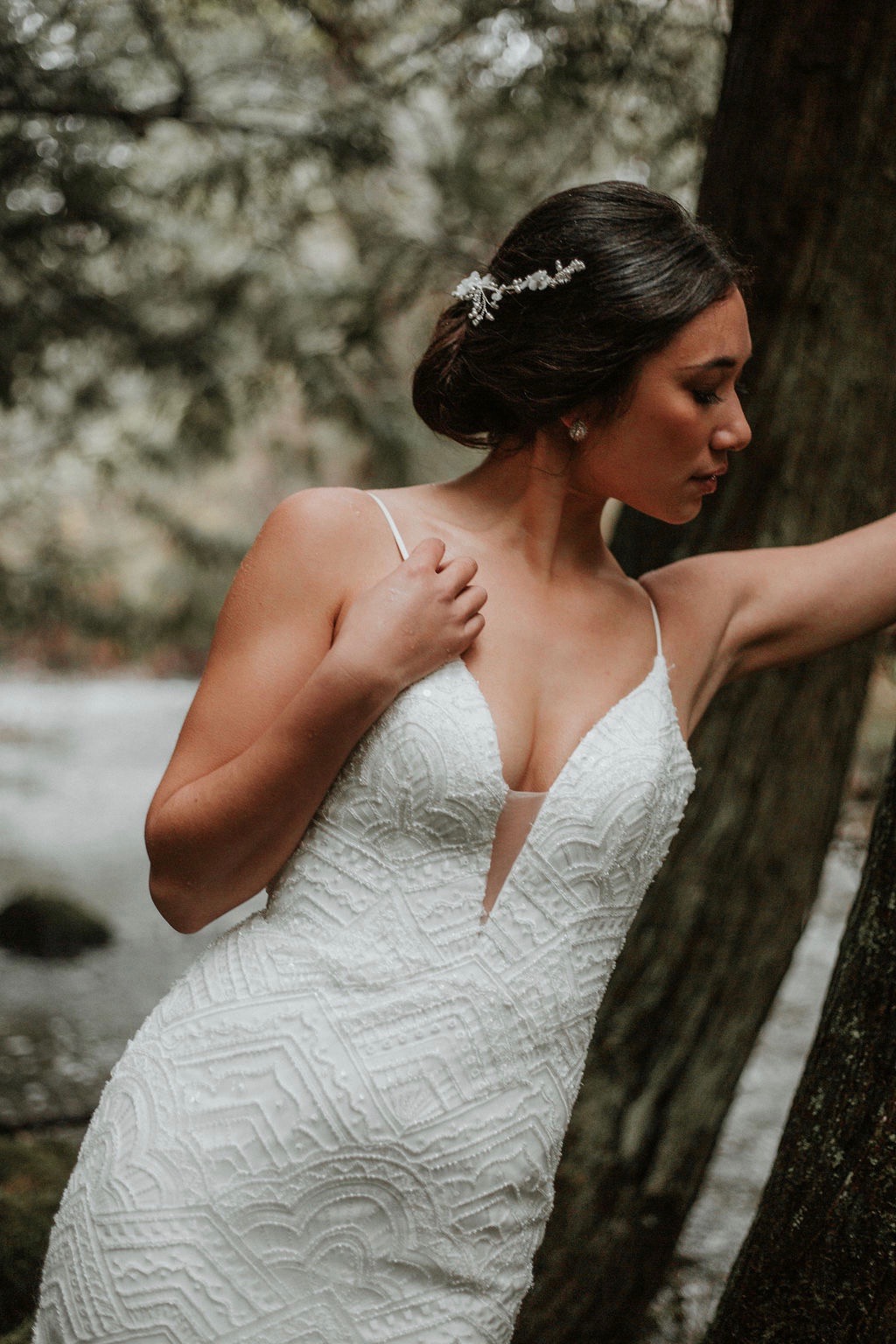Kendall Lis Simon