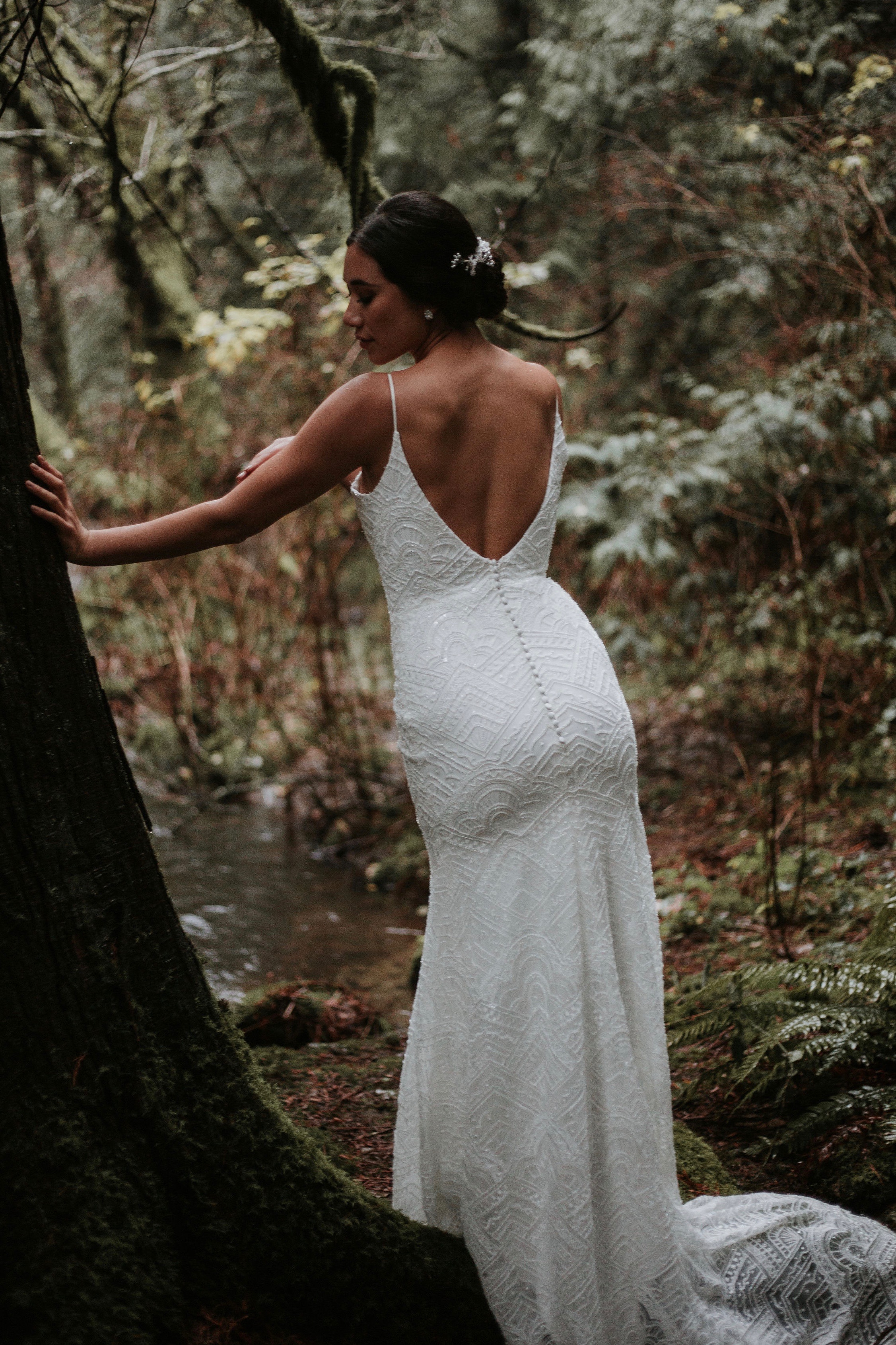 Kendall Lis Simon
