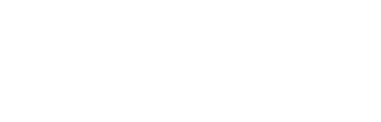 First Baptist Church O'Fallon
