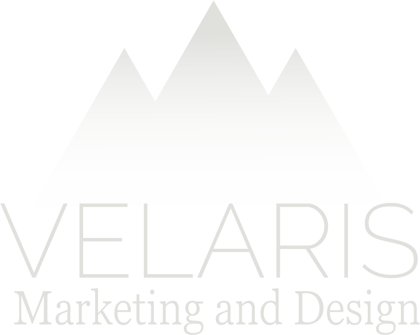Velaris Marketing and Design LLC
