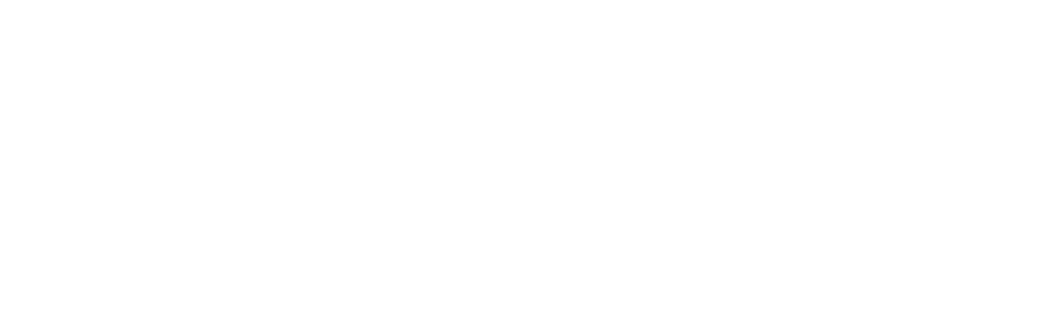 Hampton Roads Fellowship