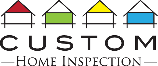 Custom Home Inspection