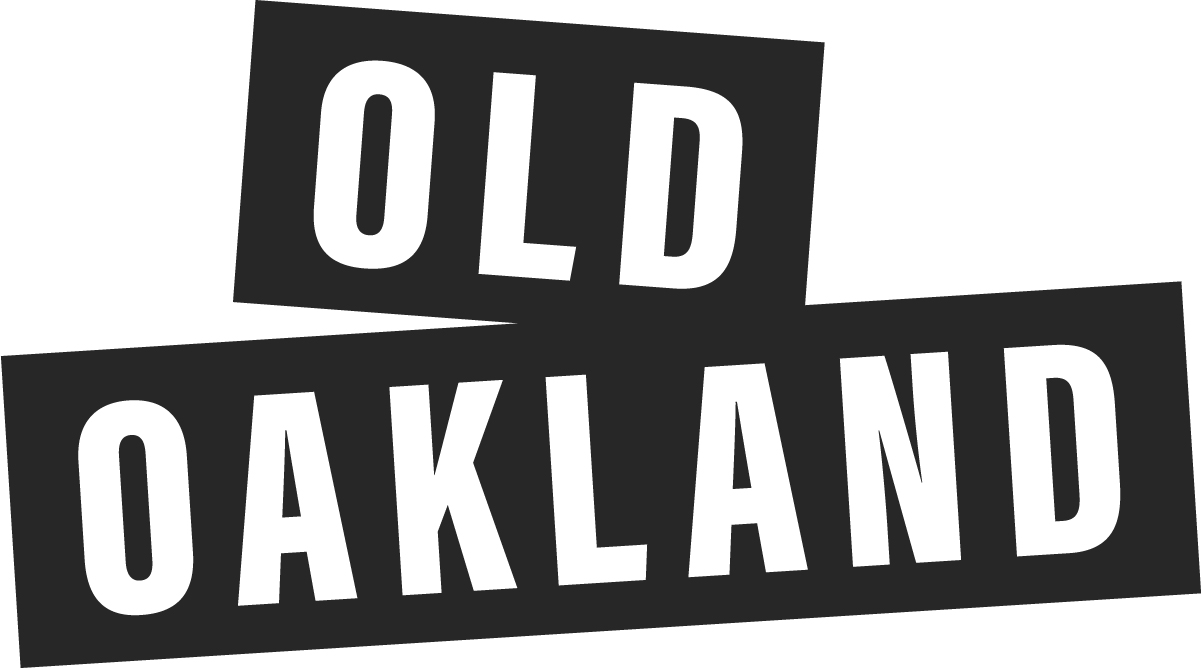 Old Oakland