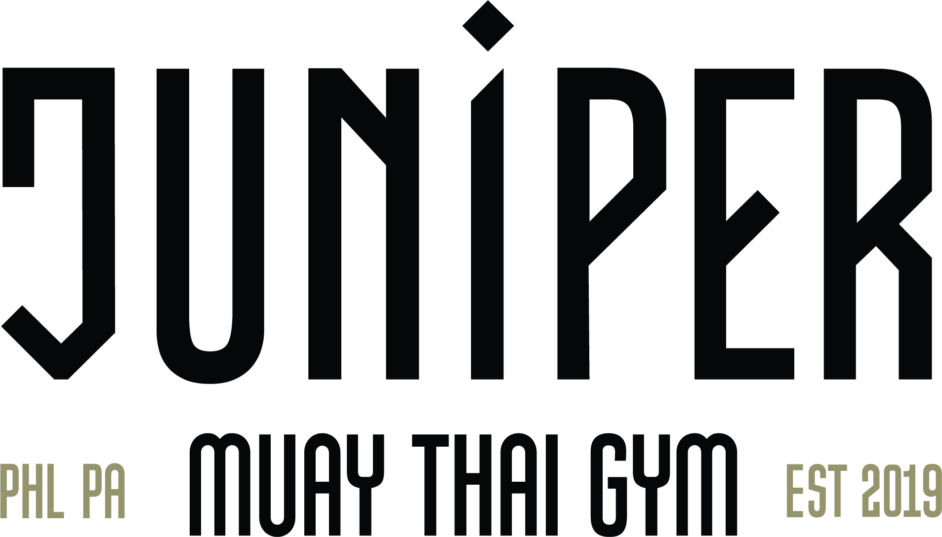 Muay Thai In Philadelphia - Muay Thai Gym | Juniper Muay Thai Gym 