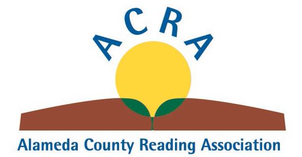 Alameda County Reading Association