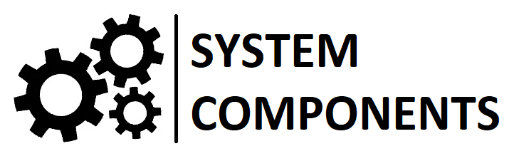 System Components Ltd