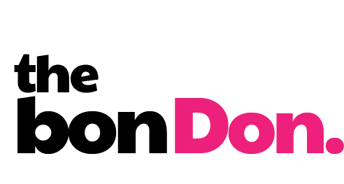 The Bon Don