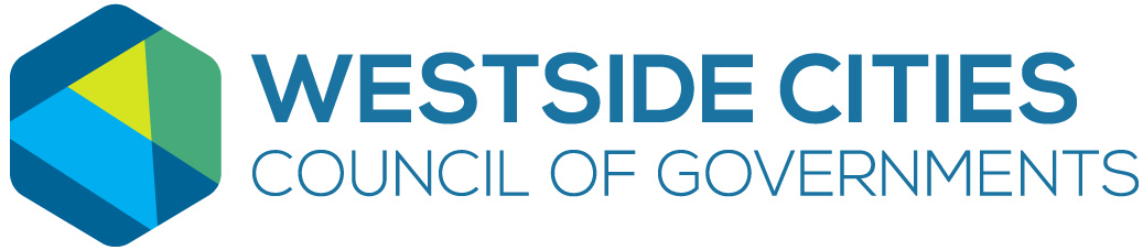 Westside Cities Council of Governments