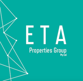 E T A Properties Group Pty Ltd