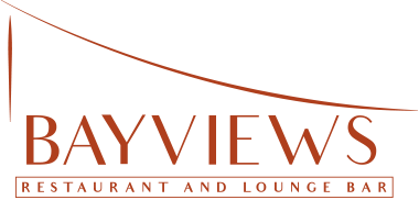 Bayviews Restaurant