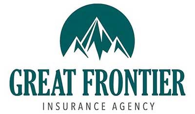 Great Frontier Insurance Agency